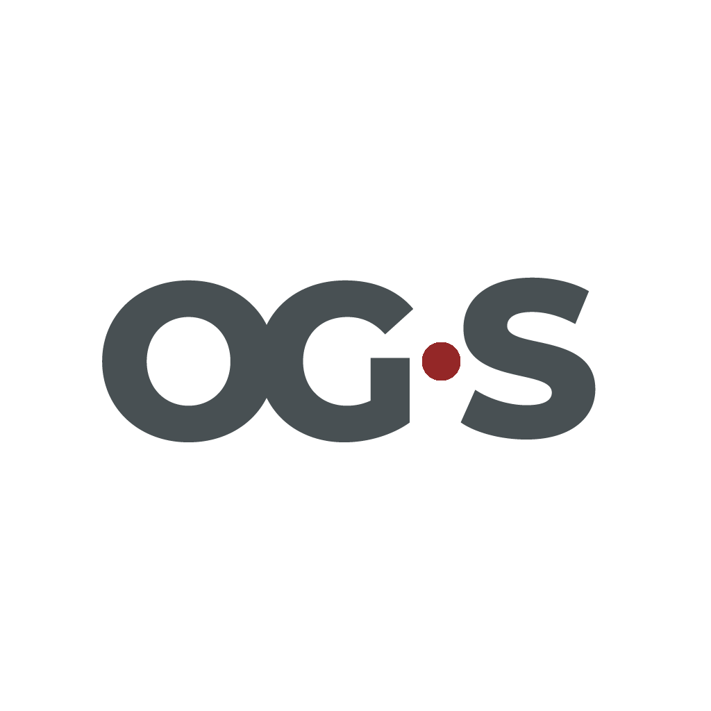 Overwatch Grid Systems