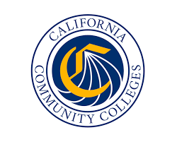 State of California University System