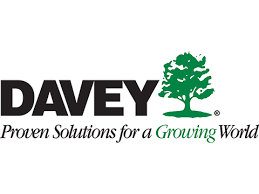 Davey Tree Expert Company
