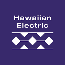 Hawaiian Electric Corp