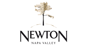 Newton Vineyards