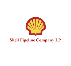 Shell Pipeline