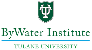 Tulane University Bywater Institute