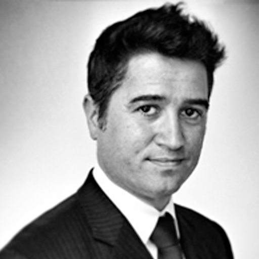 Guillaume Riviere