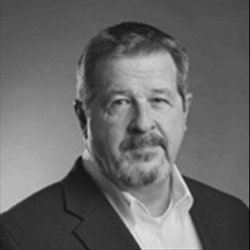 Stephen Cieslewicz
