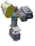 Sensor Technology